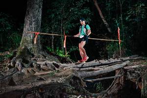 BIB: 
                            <button type="button" onclick="openModal(27446421)" class="btn btn-primary btn-sm float-right btn-popup" data-toggle="modal" data-target=".modal-high-quality">
                        <i class="fas fa-shopping-cart"></i> Add to Cart
                    </button>
                                            <button type="button" onclick="isThisMe(27446421, true)" class="btn btn-success btn-sm float-right btn-popup btn-isme hidden" data-toggle="tooltip" data-placement="bottom" title="นี่คือรูปของคุณใช่ไหม คลิกที่นี่เพื่อเอาเข้าอัลบั้ม">
                        <i class="fas fa-plus"></i> Add to album
                    </button>
                    <button type="button" onclick="isThisMe(27446421, false)" class="btn btn-warning btn-sm float-right btn-popup btn-isnotme hidden">
                        <i class="fas fa-ban"></i> Remove from album
                    </button>